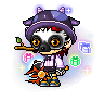 MagiXianu